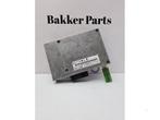 Bluetooth module van een Seat Ibiza, 3 maanden garantie, Gebruikt, Seat