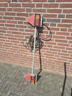 Lichtbalk, Auto diversen, Ophalen, Gebruikt