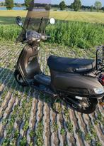 La souris sourini 2696km, Fietsen en Brommers, Snorfietsen en Snorscooters, Ophalen, Zo goed als nieuw, Overige merken