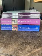 Diney Costeloe, Boeken, Ophalen of Verzenden, Gelezen, Nederland