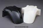 AVDB Voorspatbord voor HONDA CB 1300 / SF 2003 - 2013, Motoren, Ophalen of Verzenden, Nieuw