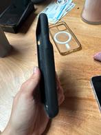 iPhone smart battery case voor iphone XS - Extra Batterij, Ophalen of Verzenden, Gebruikt, Hoesje of Tasje