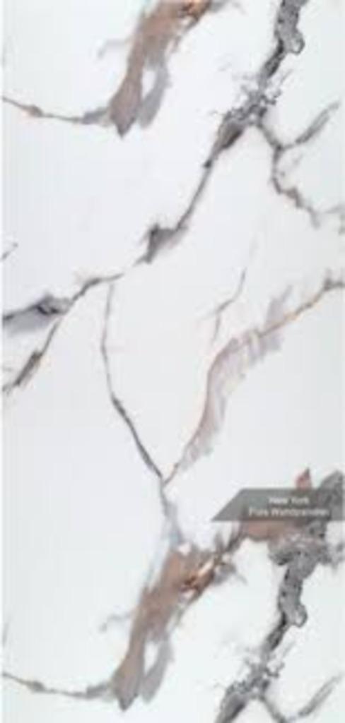 Mamerlook PVC Panelen met SPC 280x122x0.3 Goedkoospte, Doe-het-zelf en Verbouw, Platen en Panelen, Nieuw, Overige materialen, Minder dan 20 mm