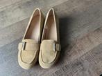 Loafers, Ophalen of Verzenden, Nieuw, Instappers