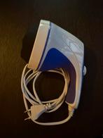 Massage apparaat, Verzenden, Gebruikt, Overige typen