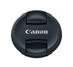 Lensdop voor Canon lenzen - gratis verzonden!, Nieuw