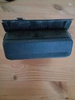 Ford Capri MK1 Asbak - Origineel, Ophalen of Verzenden, Gebruikt, Ford
