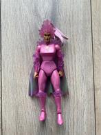 He man jewelstar motuc, Verzenden, Zo goed als nieuw