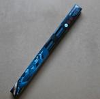 Carboonlook sticker voor auto waterdicht autosticker 50x100, Ophalen of Verzenden