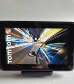 TomTom Go Live, Ophalen, Zo goed als nieuw