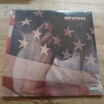 Lp Eminem, Ophalen of Verzenden, 2000 tot heden, Nieuw in verpakking, 12 inch