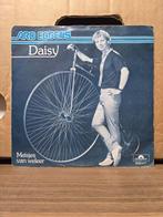 Ard Eggens - Daisy, 7 inch, Single, Ophalen of Verzenden, Zo goed als nieuw