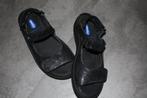 Wolky Rio sandalen mt.39, Kleding | Dames, Schoenen, Wolky, Zwart, Nieuw, Sandalen of Muiltjes