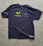 Movistar t-shirt, Heren, Nieuw, Ophalen of Verzenden, L