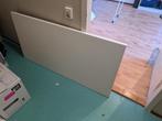 Ikea bureaublad/tafelblad 150x75x3,5cm, Ophalen, Gebruikt