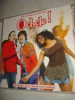 V.O.F. de Kunst & Joris Lutz- Oebele!- (NIEUW), Verzenden, Nieuw in verpakking