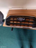 Grille Ford Transit  facelift, Auto-onderdelen, Gebruikt, Ophalen of Verzenden
