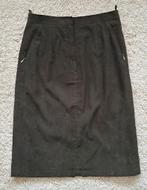 Rok van exclusieve BOGNER (maat 38), Maat 38/40 (M), Verzenden, Bogner, Zo goed als nieuw