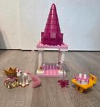 LEGO Princess and Pony Picnic set, Kinderen en Baby's, Speelgoed | Duplo en Lego, Ophalen of Verzenden, Gebruikt, Complete set