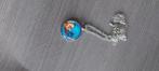 ketting van stitch, Ophalen of Verzenden, Nieuw