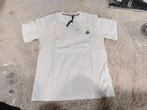 moncler shirt, Kleding | Heren, Polo's, Ophalen of Verzenden, Zo goed als nieuw, Maat 56/58 (XL)