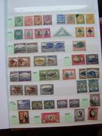 Collectie Zuid-Afrika **/*/o in insteekboek, Ophalen of Verzenden, Buitenland