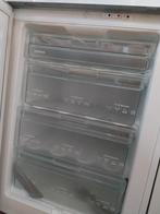 Diepvries  oko plus, Witgoed en Apparatuur, Gebruikt, Minder dan 85 cm, Minder dan 60 cm, Vrijstaand