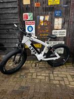 Lynx fatbike atb met bafang motor, Overige merken, Gebruikt, Ophalen of Verzenden, X