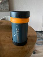 Rubytec brede thermoskan voor oa soep, Ophalen of Verzenden, Nieuw