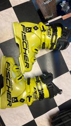 Fischer rc4 130 maat 27.5, Fischer, 100 tot 140 cm, Schoenen, Ophalen of Verzenden