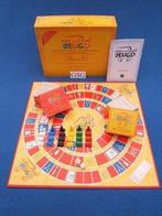 Van Dale jeugd nr. 433-02, Hobby en Vrije tijd, Gezelschapsspellen | Bordspellen, Ophalen, Zo goed als nieuw