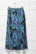 MAGDALENA - Prachtige midi rok maat 38 - Nieuw, Kleding | Dames, Maat 38/40 (M), Nieuw, Ophalen of Verzenden, X