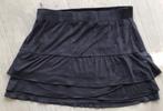 Grijs kort rokje maat S, Kleding | Dames, Ophalen of Verzenden, Zo goed als nieuw, Basic equipment, Maat 36 (S)