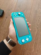 Normen switch lite in nieuwstaat met animal crossing & mario, Spelcomputers en Games, Games | Nintendo Switch, Nintendo, Japan