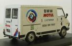 Citroen C35 Team BMW Motul Oreca 1/43 Rallye Assistance # 55, Hobby en Vrije tijd, Modelauto's | 1:43, Verzenden, Nieuw, Auto