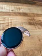 Samsung Galaxy Watch - Perfecte smartwatch!, Sieraden, Tassen en Uiterlijk, Smartwatches, Ophalen, Android, Afstand, Gebruikt