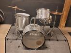 Tama Royalstar set, Muziek en Instrumenten, Ophalen, Nieuw, Tama