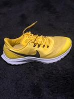 Nike Air Zoom Pegasus 36 Trail Running Shoes, Yellow, Gebruikt, Ophalen of Verzenden, Overige sporten, Hardloopschoenen