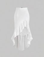 Nieuwe SHEIN rok - Maat L, Ophalen of Verzenden, Nieuw, Maat 42/44 (L)