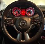 Opel ADAM 1.4 Glam Favourite BLINDSPOT PDC AIRCO, Auto's, Opel, Voorwielaandrijving, Gebruikt, 4 cilinders, 4 stoelen
