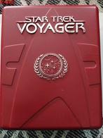 Star Trek Voyager Seizoen 7 DVD - Nieuwstaat!, Cd's en Dvd's, Dvd's | Tv en Series, Verzenden, Boxset, Science Fiction en Fantasy