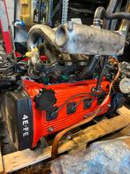 Toyota 4EFE 1.3 Motor - 120.000 km, Ophalen, Gebruikt, Toyota