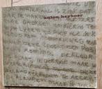 Anton Heyboer, Ophalen of Verzenden