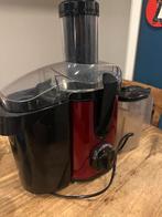 Tweedehands Sapcentrifuge - Goed Werkend, Ophalen of Verzenden, Gebruikt, Elektrisch, Sapcentrifuge