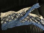 Nieuw esprit zomer sjaaltje, Kleding | Dames, Overige Dameskleding, Ophalen of Verzenden, Nieuw