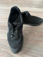 Tamaris dames sneakers, Ophalen of Verzenden, Zo goed als nieuw, Schoenen