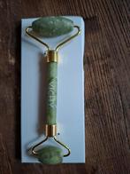 Jade Gezichtsroller van Vichy, Sieraden, Tassen en Uiterlijk, Uiterlijk | Gezichtsverzorging, Ophalen of Verzenden