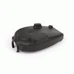 Te koop gevraagd: Fox micron mx hardcover., Watersport en Boten, Hengelsport | Karpervissen, Ophalen of Verzenden, Zo goed als nieuw