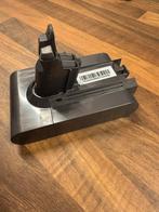 Dyson Accu DC31 DC34 DC35 DC44 DC45 Type A, Ophalen of Verzenden, Nieuw