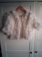 Vintage bolero uit de jaren 70, Kleding | Dames, Ophalen